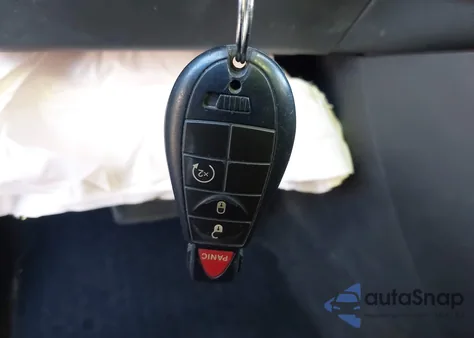 2015 Jeep Cherokee Latitude из США, поврежденный, VIN 1C4PJMCS2FW523199